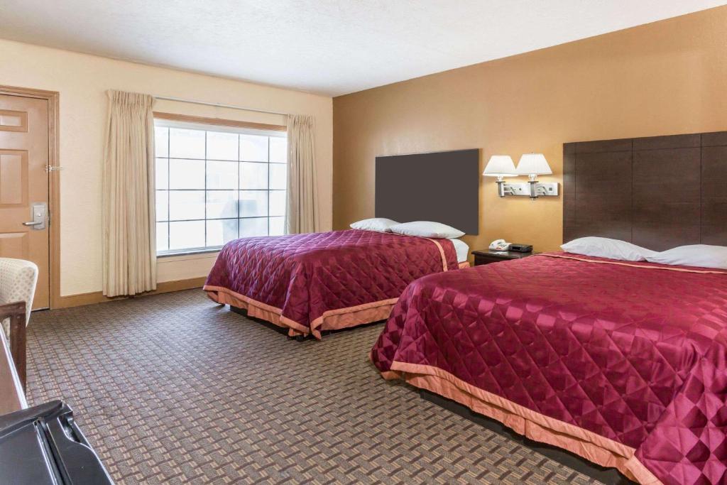 Room image 1